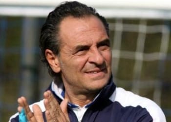 cesare_prandelli_r400