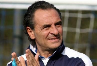 cesare_prandelli_r400