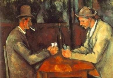 cezanne_giocatoricarte1R400