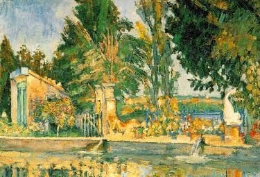 cezanne_paesaggio1R375