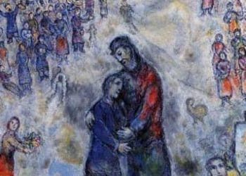 chagall_figliol-prodigoR375