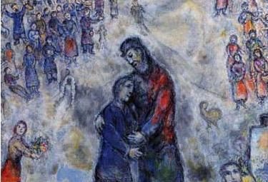 chagall_figliol-prodigoR375