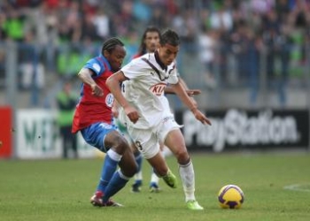 chamakh_R375x255_29giu09