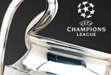 champions_LeagueR375