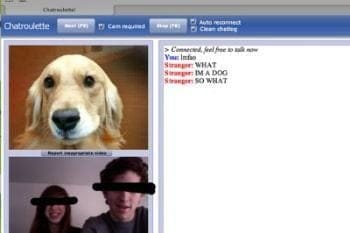 chatroulette_R400