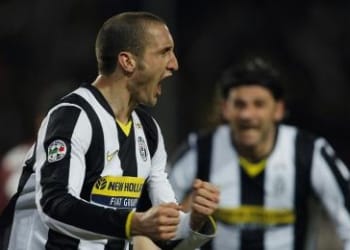 chiellini_R375x255_07MAR09