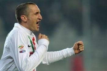 chiellini_grintoso_R400_13dic10