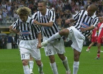 chiellini_nedved_R375x255_22nov08