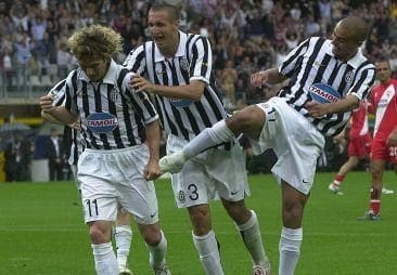 chiellini_nedved_R375x255_22nov08