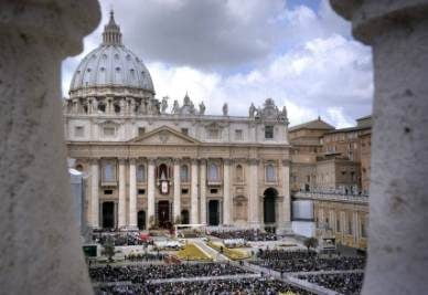 chiesa_sanpietro_piazzaR400