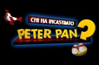 chihaincastrato_peterpanR400