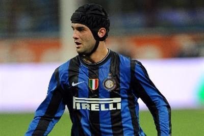 chivu_R400_5ott10