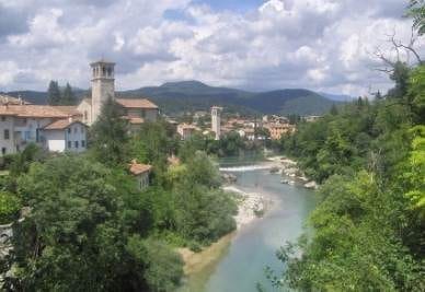 cividale-friuli-r400