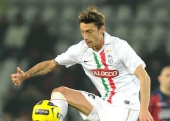 claudio_marchisio_r400-1