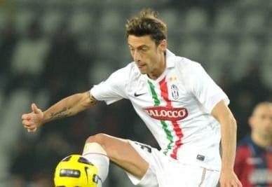 claudio_marchisio_r400-1