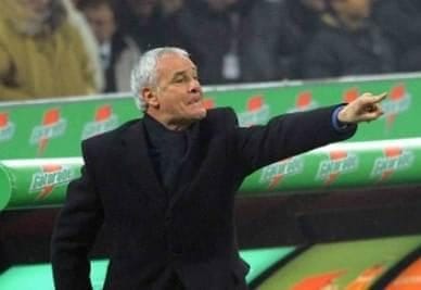 claudio_ranieri_R400