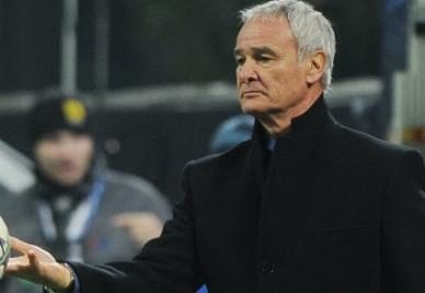 claudio_ranieri_inter_r400-1