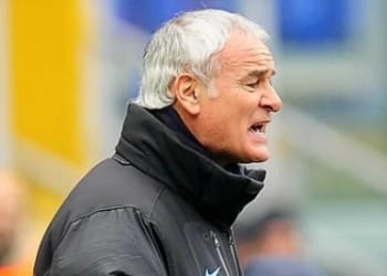 claudio_ranieri_inter_r400