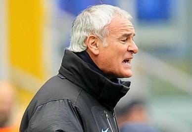 claudio_ranieri_inter_r400