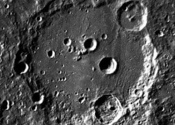 clavius_luna_cratereR400