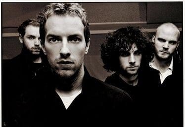 coldplay_R375