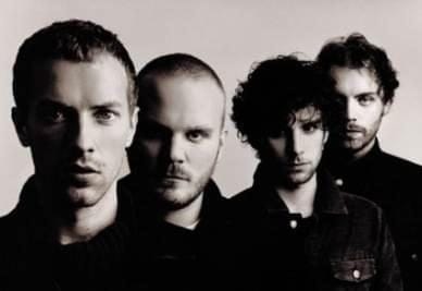 coldplay_R400