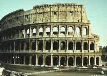 colosseo_R400