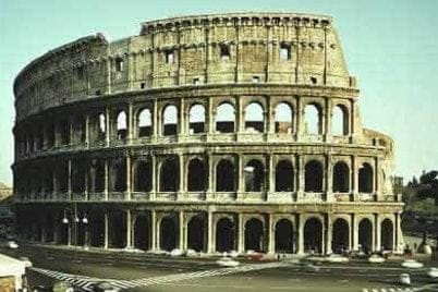 colosseo_R400