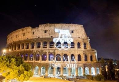 colosseo_olimpiadi_r400