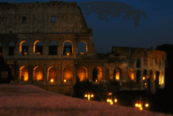 colosseo_valenti