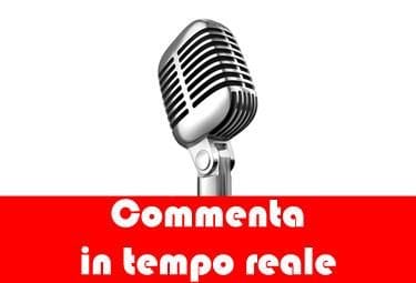 commenta_TREALE_R375