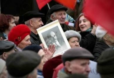 comunismo_russia_manifestazione2R400