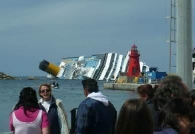 concordia_giglio_massobrioR400