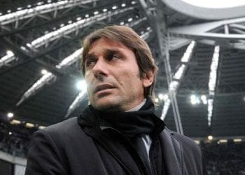 conte_sguardo_stadio