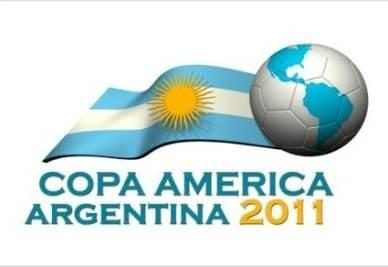 copaamerica_R400