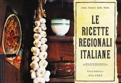 copertina_libro_ricette_regionaliR400