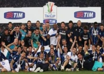 coppaitalia_r400