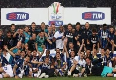 coppaitalia_r400