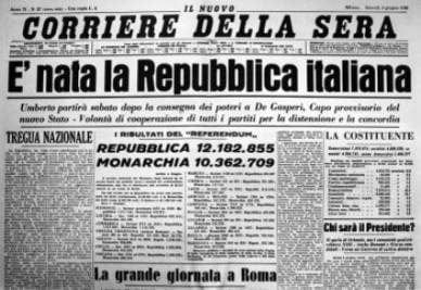 corriere-2giugno1946-repubblica-monarchia