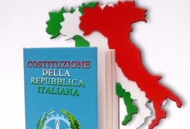 costituzione_italiaR375_26ago08