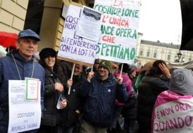 costituzione_manifestazioneR400