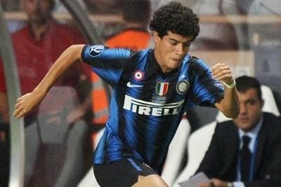 coutinho_inter_azione_R400_26ott10