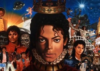 covermichaeljackson_R400