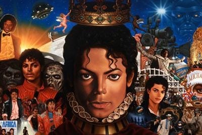 covermichaeljackson_R400