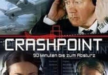 crashpoint_R375