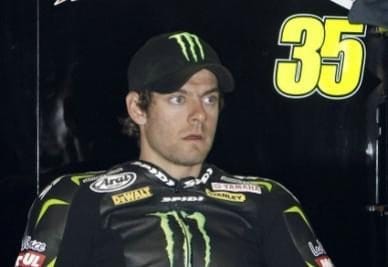 crutchlow_R400