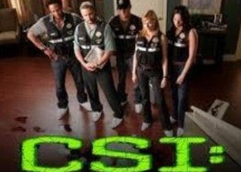 csi_R375