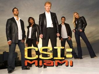 csimiami_R375