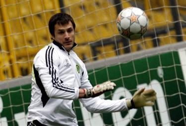 cudicini_carlo_R375x255_12nov09