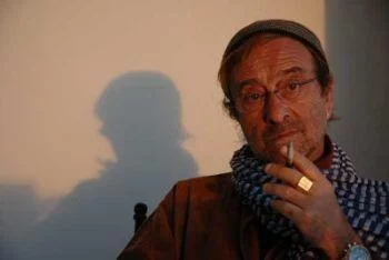 Lucio Dalla - Wikipedia